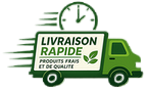 Delivery Icon